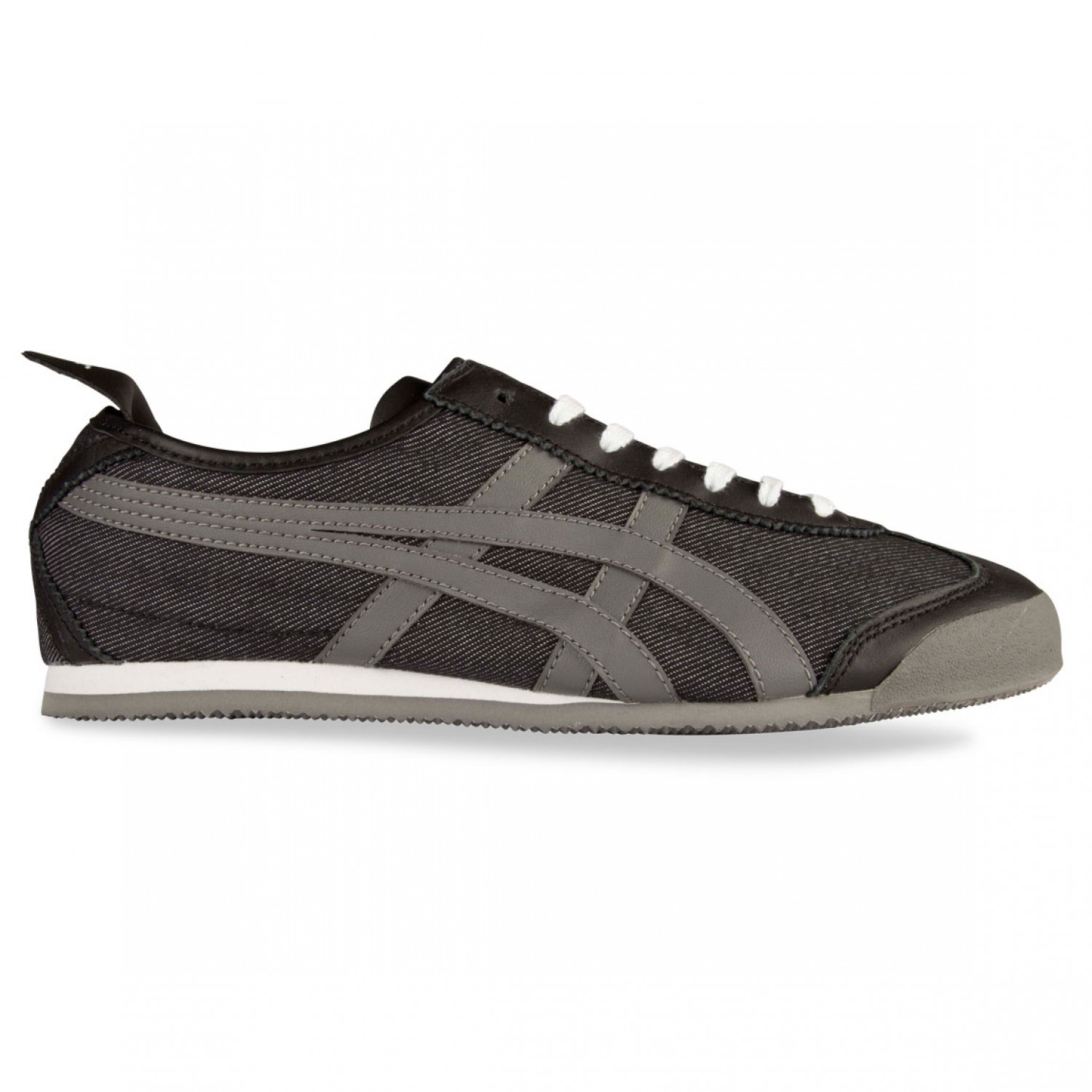 Onitsuka Tiger Mexico 66 - ...