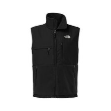The North Face MEN’S DENALI VEST