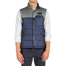 Volcom Vestitude Vest - Men's