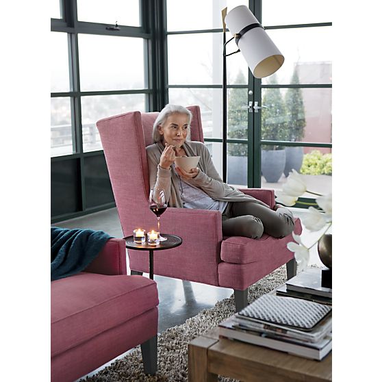 Riston Floor Lamp in Floor ...