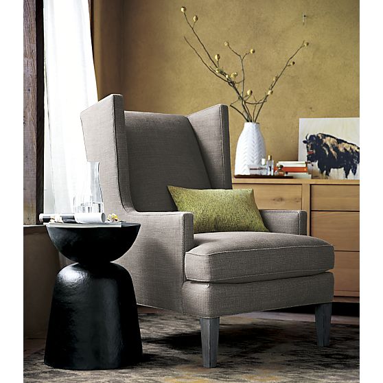 Fernando Accent Table in Co...