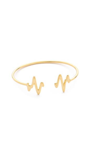 Sarah Chloe Heartbeat Bangl...