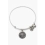 Alex and Ani 'Eye of Horus'...