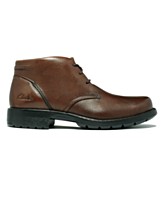 Shop Mens Boots, Mens Leath...