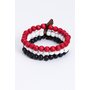 Bracelet 3 Pack - GoodWood - JackThreads