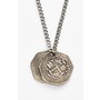 Miansai Treasure Coin Penda...