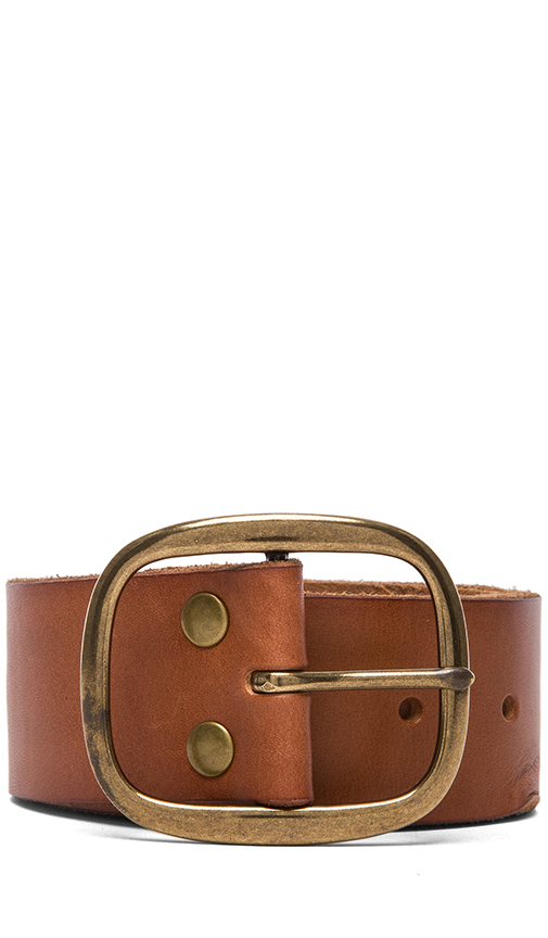 Linea Pelle Versatile Vinta...