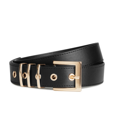 Belt | H&M