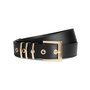 Belt | H&M