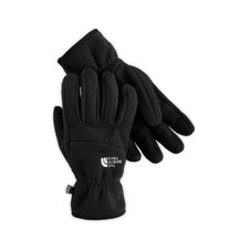 The North Face WOMEN'S DENALI GLOVE
