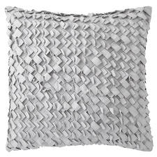 524298_Kid_Antique_Chic_Pillow_GY_Basket