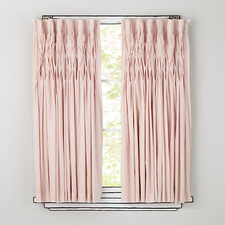 524468_Curtain_Antique_PI_V1