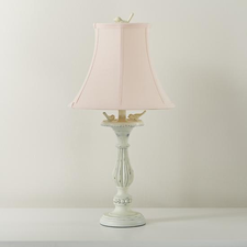 Lamp_Table_EarlyBird_PI_off_0112