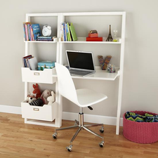 Desk_Bookcase_Sloane_WH