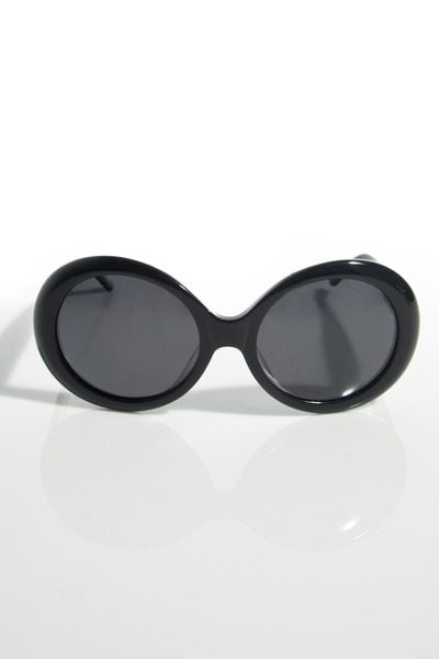 Polarized UV400 Italian Ace...