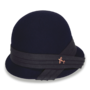 Cirrus Goorin Everyday Cloche