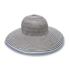 Gemini Goorin Everyday Floppy