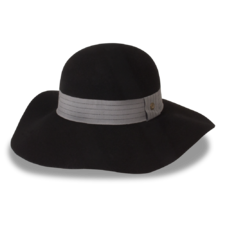 Coco Goorin Everyday Floppy