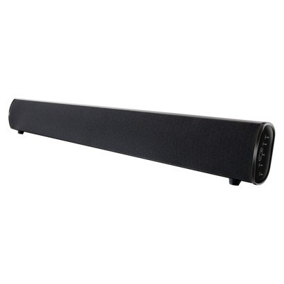 iLive2.1 Channel Stereo Sou...