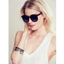 Free People Abbey Road Sunglasses