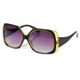 Adore Oversized Designer St...