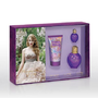 Taylor Swift Wonderstruck Fragrance Gift Set