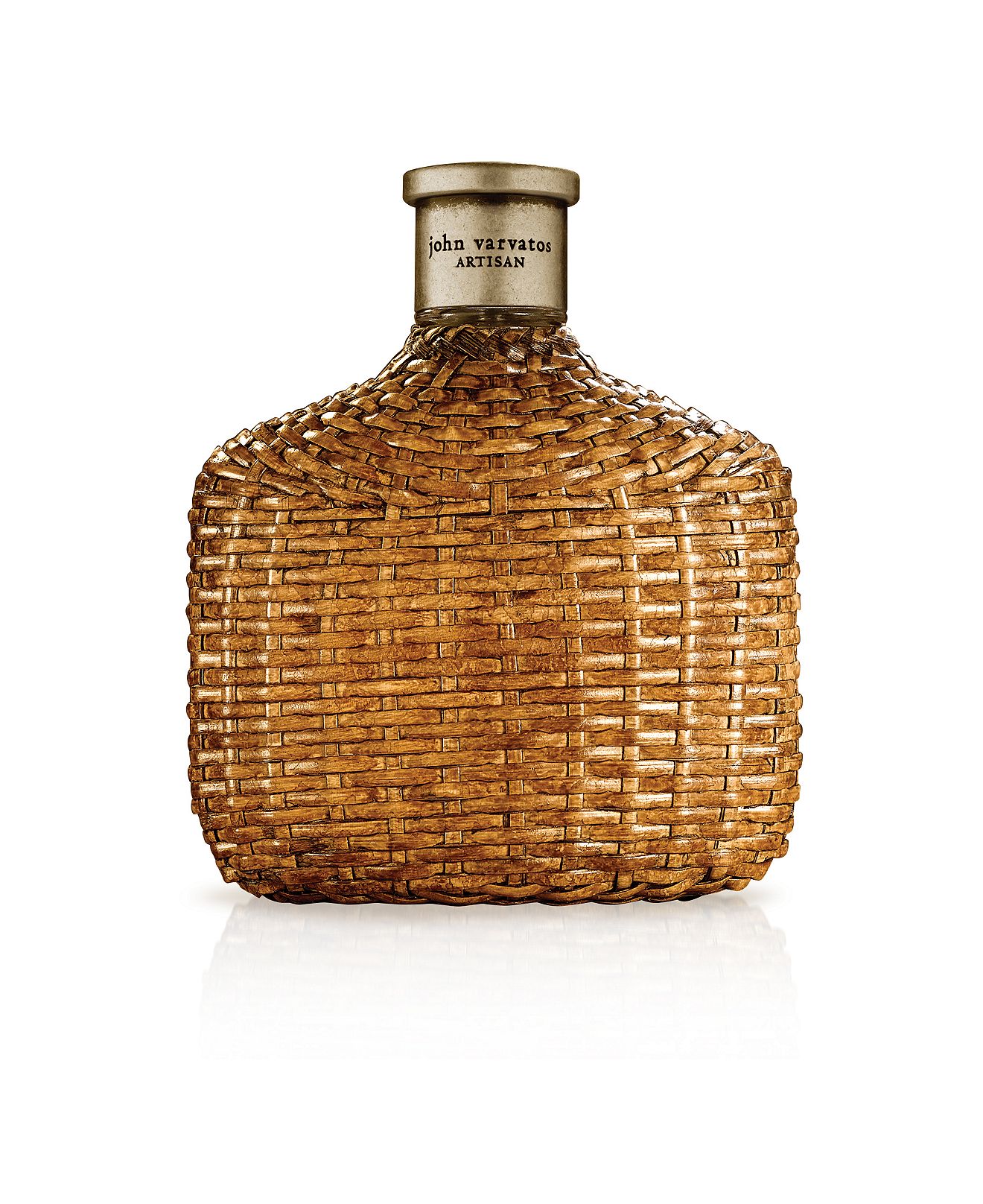 John Varvatos Artisan - Col...