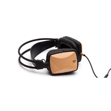 Griffin GC36503 WoodTones O...