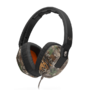 Crusher | Skullcandy Headphones & Earphones