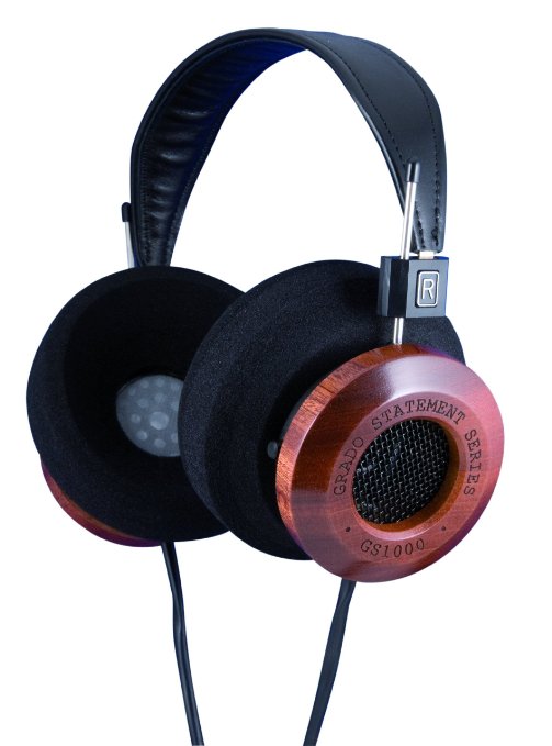 Grado Statement Series GS10...