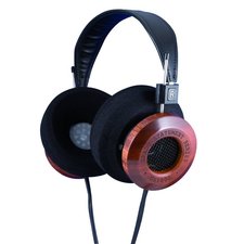 Grado Statement Series GS1000i Headphones