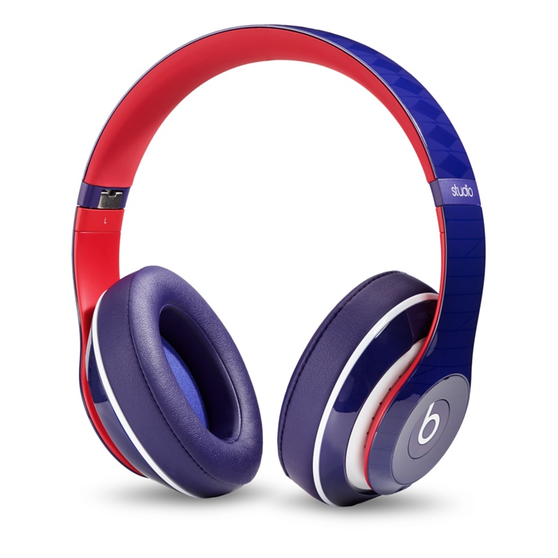Beats Studio Over-Ear Headp...