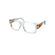 Dita Grandmaster-Two DRX-2009C-T Sunglasses