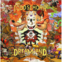 Dreamland: Todd Schorr