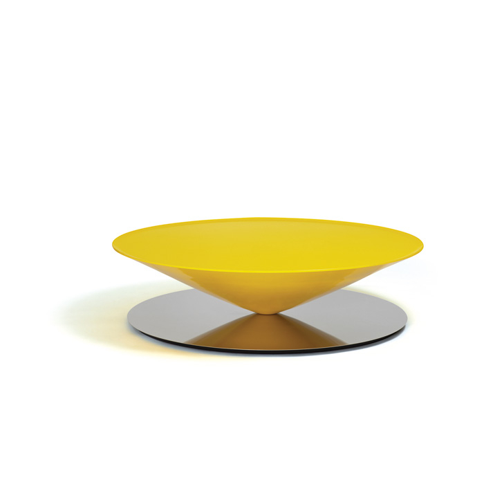 main image of Float Coffee ...