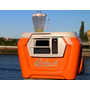 Coolest Cooler