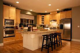 House Cleaning Service In A...