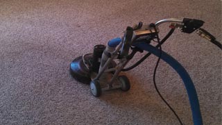 Carpet Cleaning Service In ...