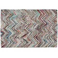 Rug_Hooked_ZigZag_LL_R