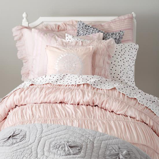 523356_Kid_Antique_Chic