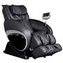 Cozzia 16027 "Feel Good" Zero Gravity Shiatsu Massage Chair