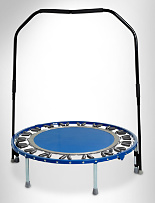 Needak® Hard-Bounce™ Reboun...