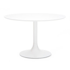 Domitalia Corona DiningTable