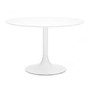 Domitalia Corona DiningTable