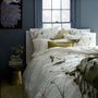 Storage Bed - White | West Elm