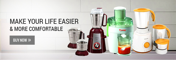 Juicer Mixer Grinder Price ...