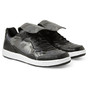 Nike NSW Tiempo '94 SP Printed Leather Sneakers