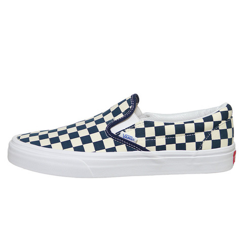 Vans Classic Slip-On (Golde...