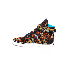 Radii STRAIGHT JACKET VLC