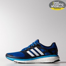 image: adidas Energy Boost 2.0 ESM Shoes M29753